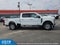 2027 Ford F-350SD Lariat
