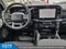 2027 Ford F-350SD Lariat