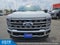 2027 Ford F-350SD Lariat