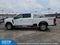 2027 Ford F-350SD Lariat