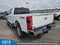 2027 Ford F-350SD Lariat