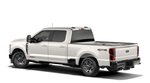 2027 Ford F-350SD Lariat