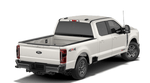 2027 Ford F-350SD Lariat