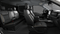 2027 Ford F-350SD Lariat