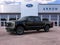 2027 Ford F-350SD XL
