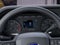 2027 Ford F-350SD XL