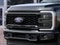 2027 Ford F-350SD XL