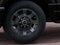 2027 Ford F-350SD XL