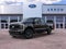 2027 Ford F-350SD XL