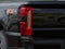 2027 Ford F-350SD XL