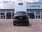 2027 Ford F-350SD XL