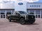 2027 Ford F-350SD XL