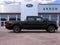 2027 Ford F-350SD XL