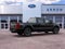 2027 Ford F-350SD XL