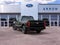 2027 Ford F-350SD XL