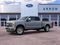 2027 Ford F-350SD King Ranch