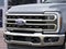 2027 Ford F-350SD King Ranch