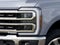 2027 Ford F-350SD King Ranch
