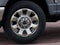 2027 Ford F-350SD King Ranch