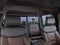 2027 Ford F-350SD King Ranch