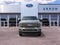 2027 Ford F-350SD King Ranch