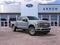 2027 Ford F-350SD King Ranch
