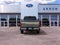 2027 Ford F-350SD King Ranch