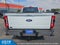 2027 Ford F-350SD Lariat