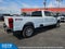 2027 Ford F-350SD Lariat