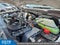 2027 Ford F-350SD Lariat