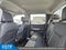 2027 Ford F-350SD Lariat
