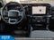 2027 Ford F-350SD Lariat