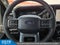 2027 Ford F-350SD Lariat