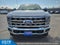2027 Ford F-350SD Lariat
