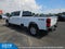 2027 Ford F-350SD Lariat