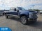 2027 Ford F-350SD King Ranch