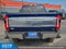 2027 Ford F-350SD King Ranch