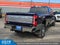2027 Ford F-350SD King Ranch