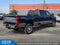 2027 Ford F-350SD King Ranch