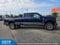 2027 Ford F-350SD King Ranch
