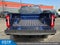 2027 Ford F-350SD King Ranch