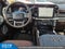 2027 Ford F-350SD King Ranch