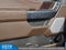 2027 Ford F-350SD King Ranch