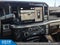 2027 Ford F-350SD King Ranch