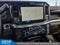 2027 Ford F-350SD King Ranch