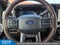2027 Ford F-350SD King Ranch