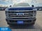 2027 Ford F-350SD King Ranch