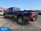 2027 Ford F-350SD King Ranch
