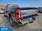 2027 Ford F-350SD King Ranch