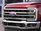 2027 Ford F-350SD King Ranch